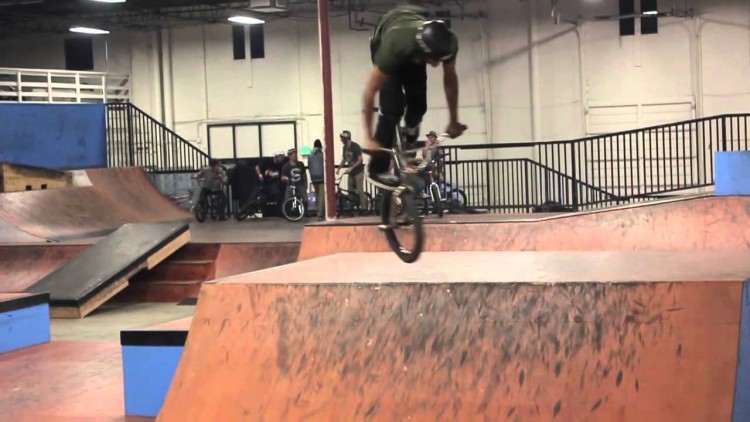 Evolve Grand Opening