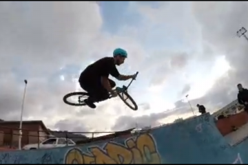 2014-12-31 14-15 005