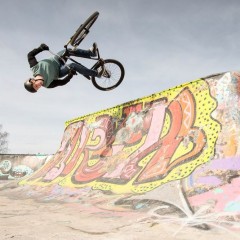 Interview: Antti Rissanen