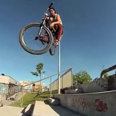 Madrid North in 2014