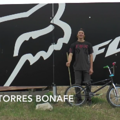 2 for 1: new generation