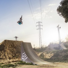 Who the hell is: Marcin Rot?