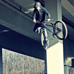 Who the Hell is: Nick Mollenbeck?