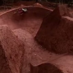 2 for 1: We Be Jammin