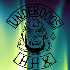 2 for 1: Russia vs USA