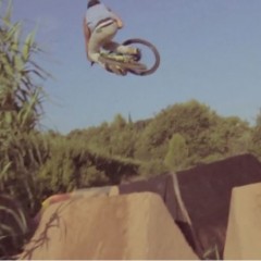 2 for 1: Short but Sweet