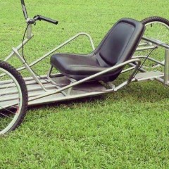 You Now Want a Gravity Cart!!!