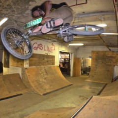 CircuitBMX Year in Pictures