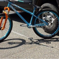 Cole’s Cryptkeeper