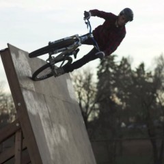 Edit Overload: Crew Mixtapes