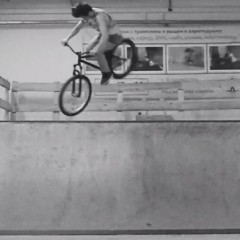 Shorties from Pride Street