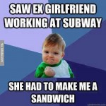 Ex-girlfriend-working-at-Subway---meme