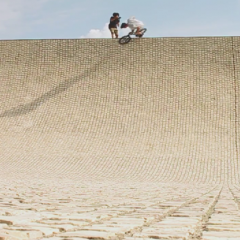 2 for 1: Pros quickies