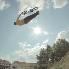 Edit overload: Quadrologie