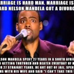 funny-Chris-Rock-divorce-Nelson-Mandela