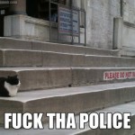 funny-funny-pictures-with-captions-from-tumblr-6-38-funny-pictures-with-captions-from-tumblr