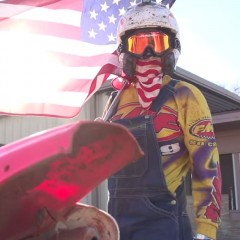 Educational Wackyness (Sort of)