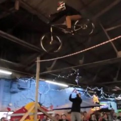 Rays Rookie of the Year Jam