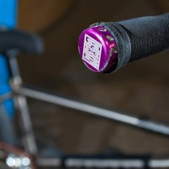 Murfitt’s New REEB