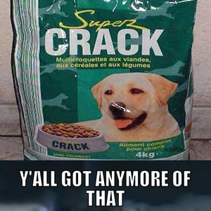 I need me some of that!!!