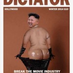 tumblr_nhvrzb47tR1r9f4s8o1_500