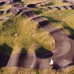 Velosolutions Changing Lifes