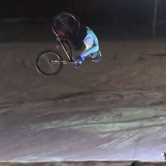 2015 Whitestyle Teaser