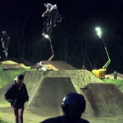 2 for 1: Avilas & X-UP Jam Highlights