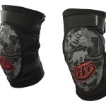 14TLD_SEMENUK-GUARDS