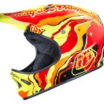 15TLD_D2_GALAXY_RED_01