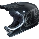 15TLD_D2_MATTE_BLK_01