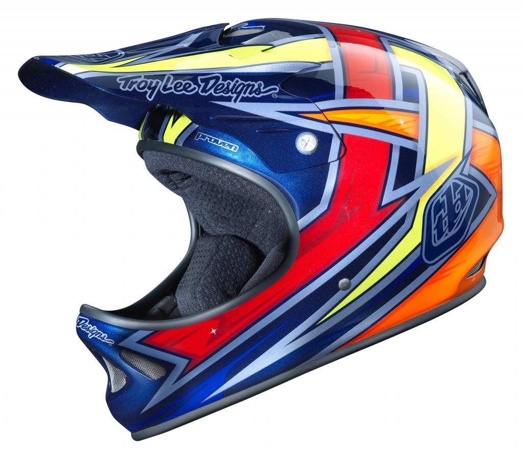 Really like the Proven D2 model! Super good graphics for sure.