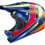 15TLD_D2_PROVEN_NVY_01