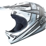 15TLD_D2_PROVEN_WHT_01