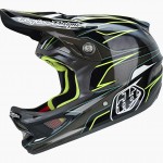 15TLD_D3_CF_EVO_GRY_01