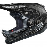 15TLD_D3_CF_PINSTRIPE2_BLK_01