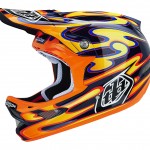 15TLD_D3_CF_SQUIRT_BLKORG_01