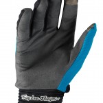 15TLD_SPRINT_GLOVE_CYAN_PALM