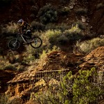 SPRINT_SEMENUK_RAMPAGE