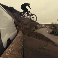 Who The Hell is: Adam Williams