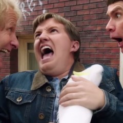 Wacky World of Wacky