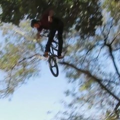 Trail Porn: Heroi Trails