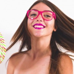 Wacky Overload of Goodness