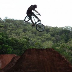 Oak Beach Looks Good!