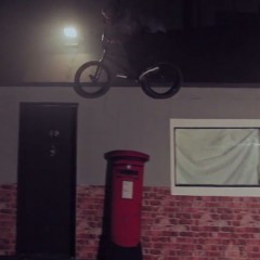 Proper Warehouse is Proper