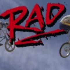 RAD & Heroes of Dirt Playing in Denver