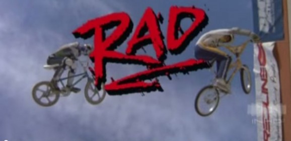 RAD & Heroes of Dirt Playing in Denver