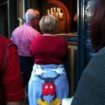 tumblr_nfoacvyvJr1tq6a2zo1_500