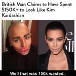 tumblr_njrjbnkodk1sqx8y7o1_540