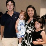 tumblr_njybw8CNxF1so0sfmo1_540